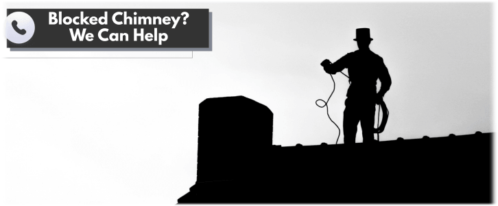 Chimney Cleaning Fort Worth