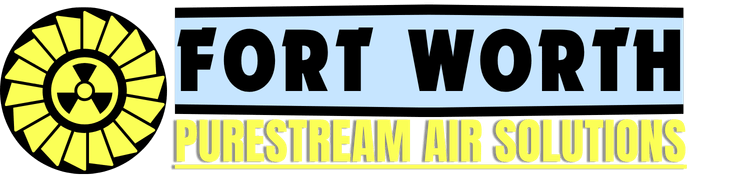 Fort Worth PureStream Air Solutions